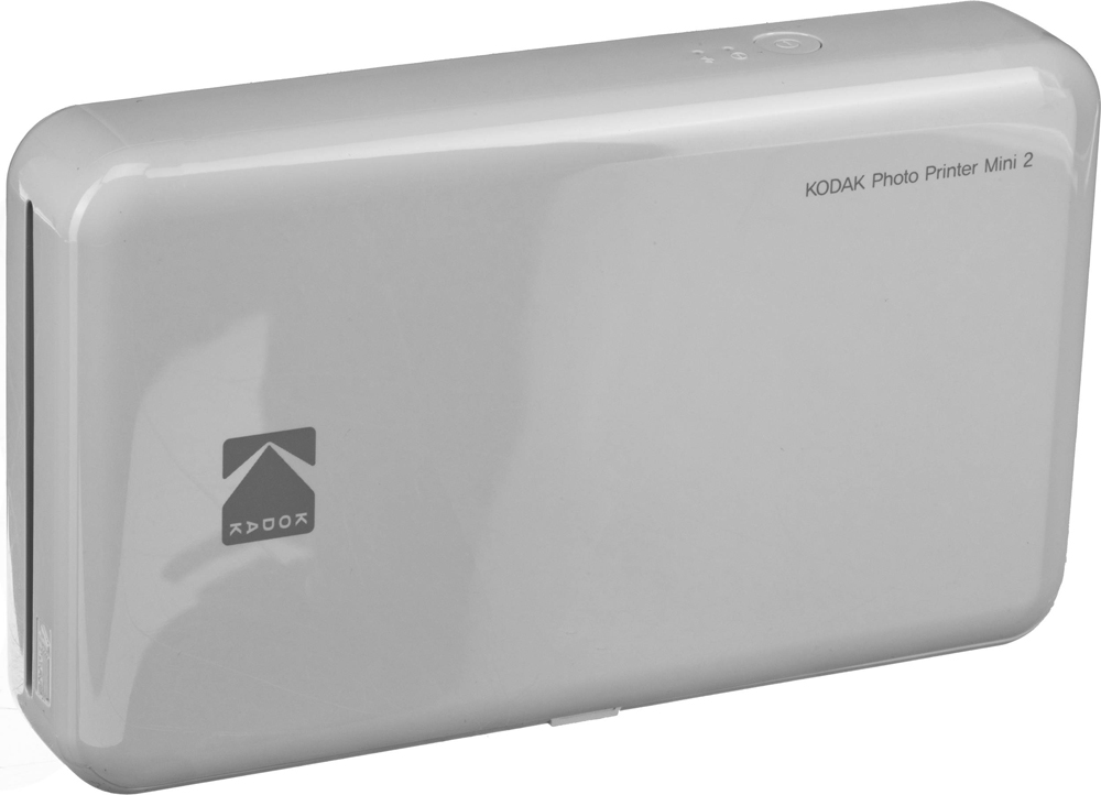 Kodak photo printer mini 2 paper executivekop