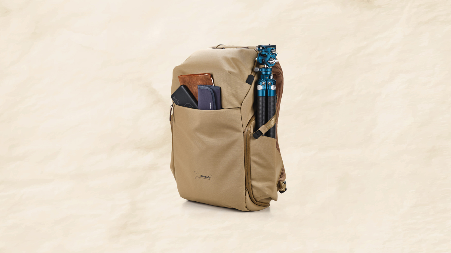 Shimoda Designs Urban Explore Shimoda Designs Urban Explore