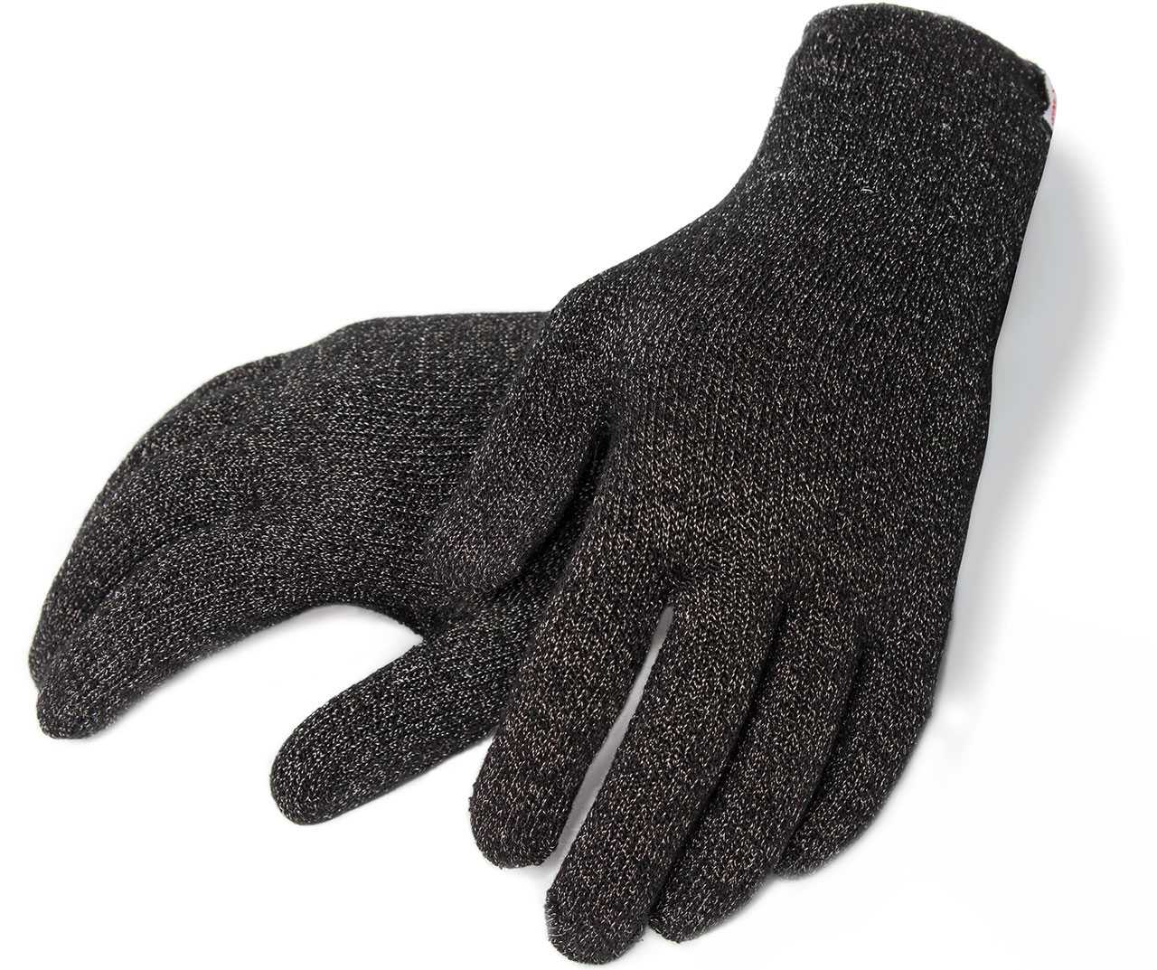 Agloves Polar Sport Touchscreen Gloves