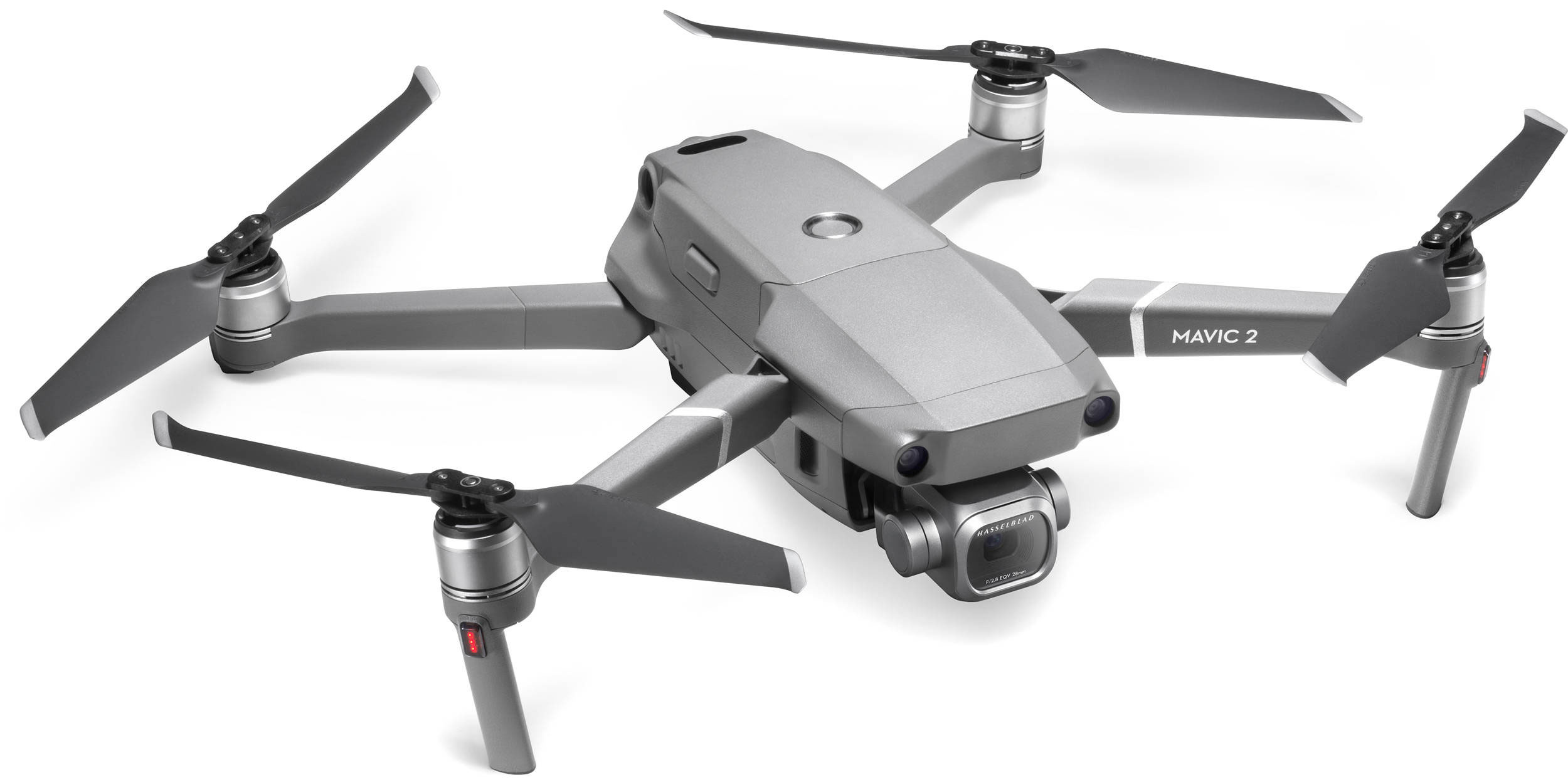 best portable drone for photography