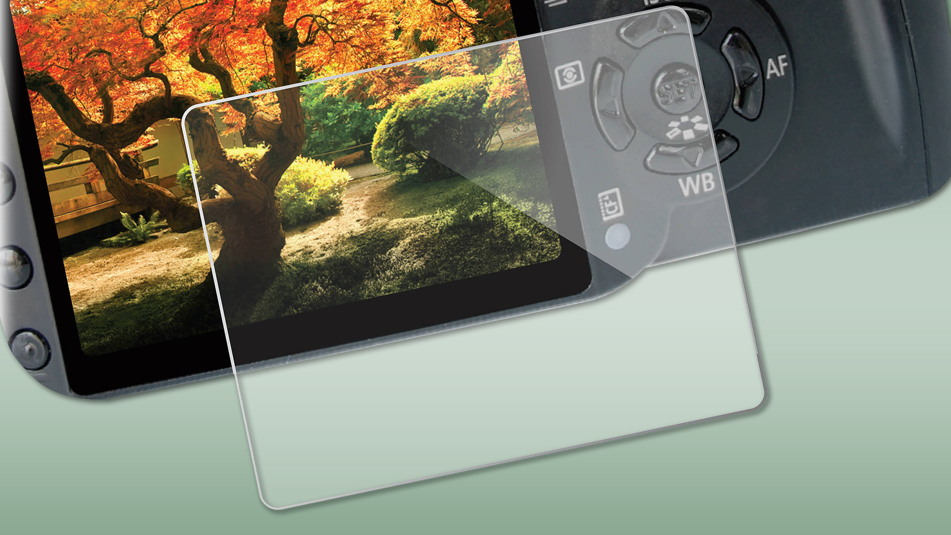 Vello LCD Screen Protector Ultra II for Sony a1, a7R IV, a7R III, a7R II, a7S III, a7S II, a7 III, a7 II, a7C, a9 II, a9, RX1R III, RX10 II, RX10 III, RX10 IV, RX100 II, RX100 IV, RX100 V, RX100 VI, RX100 VII, ZV-E10, ZV-1F, ZV-1 II, ZV-1, FX3, FX30 Camera Vello LCD Screen Protector Ultra II for Sony a1, a7R IV, a7R III, a7R II, a7S III, a7S II, a7 III, a7 II, a7C, a9 II, a9, RX1R III, RX10 II, RX10 III, RX10 IV, RX100 II, RX100 IV, RX100 V, RX100 VI, RX100 VII, ZV-E10, ZV-1F, ZV-1 II, ZV-1, FX3, FX30 Camera