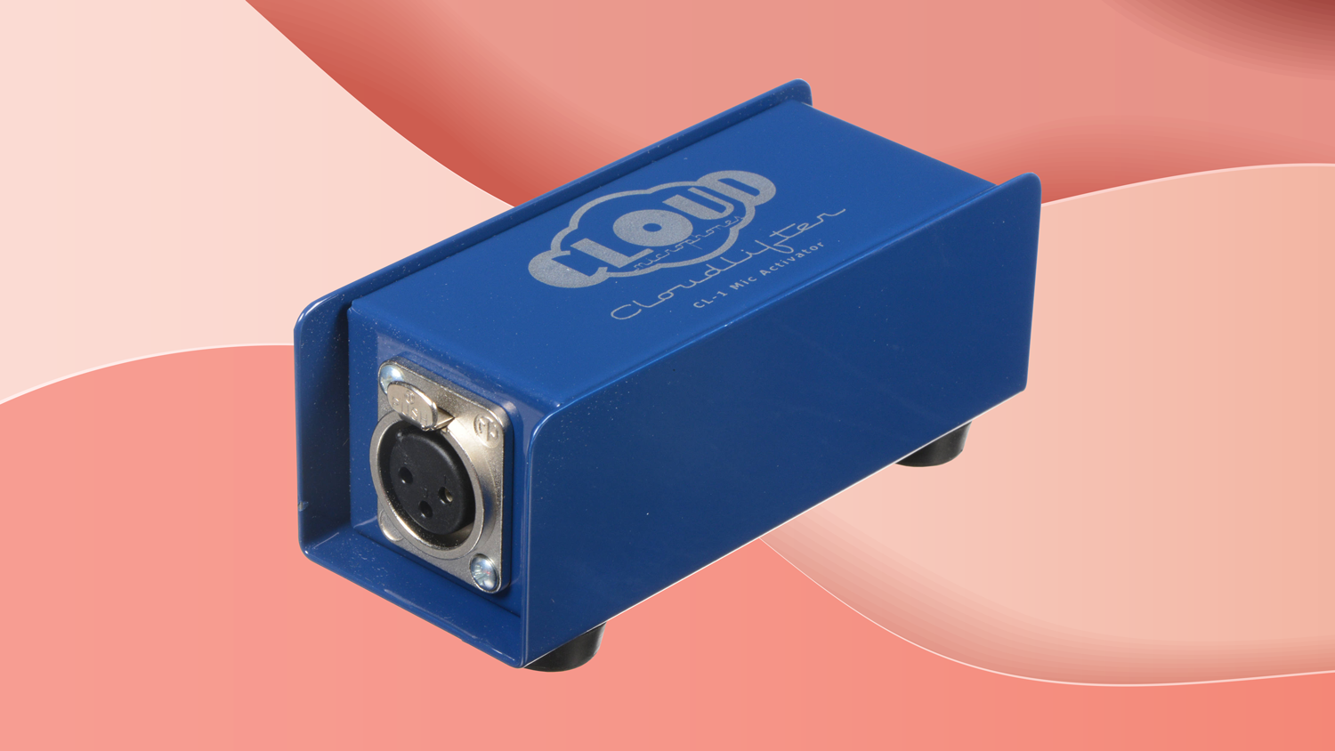 mic activator