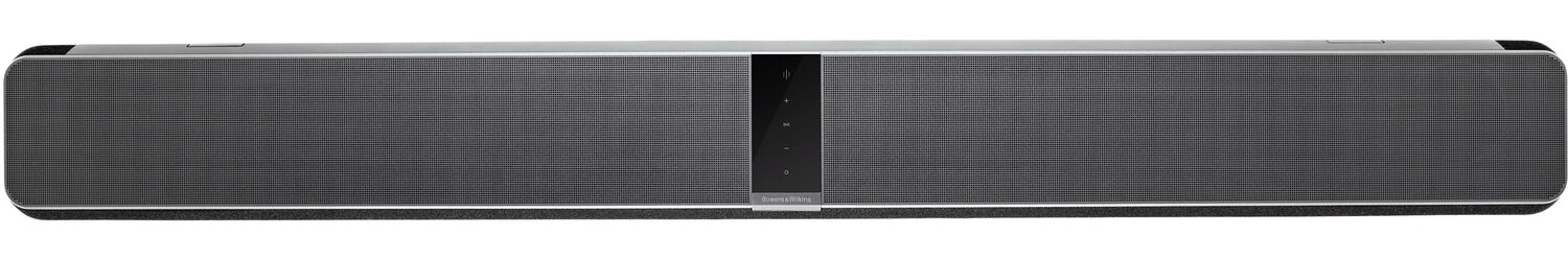 Bowers & Wilkins Panorama 3 400W 3.0.2-Channel Soundbar Bowers & Wilkins Panorama 3 400W 3.0.2-Channel Soundbar