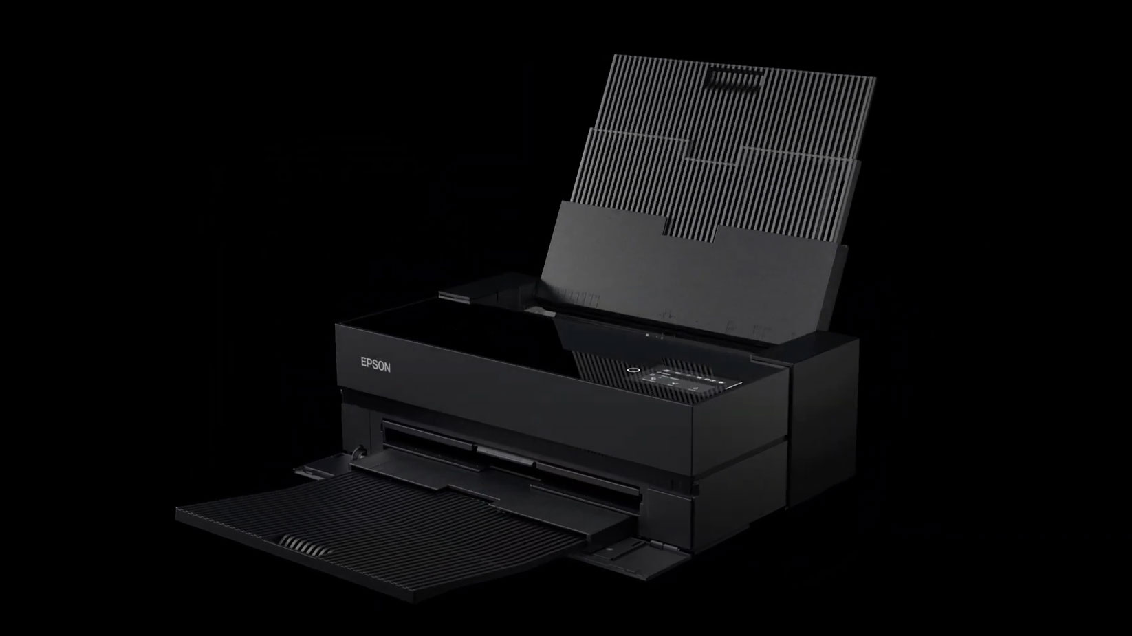 Epson SureColor P700