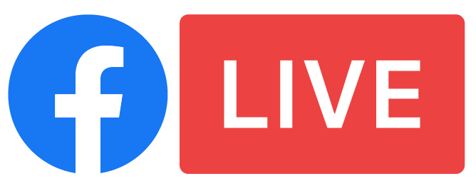 connect your mac camera for facebook live youtube