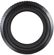 Aperture