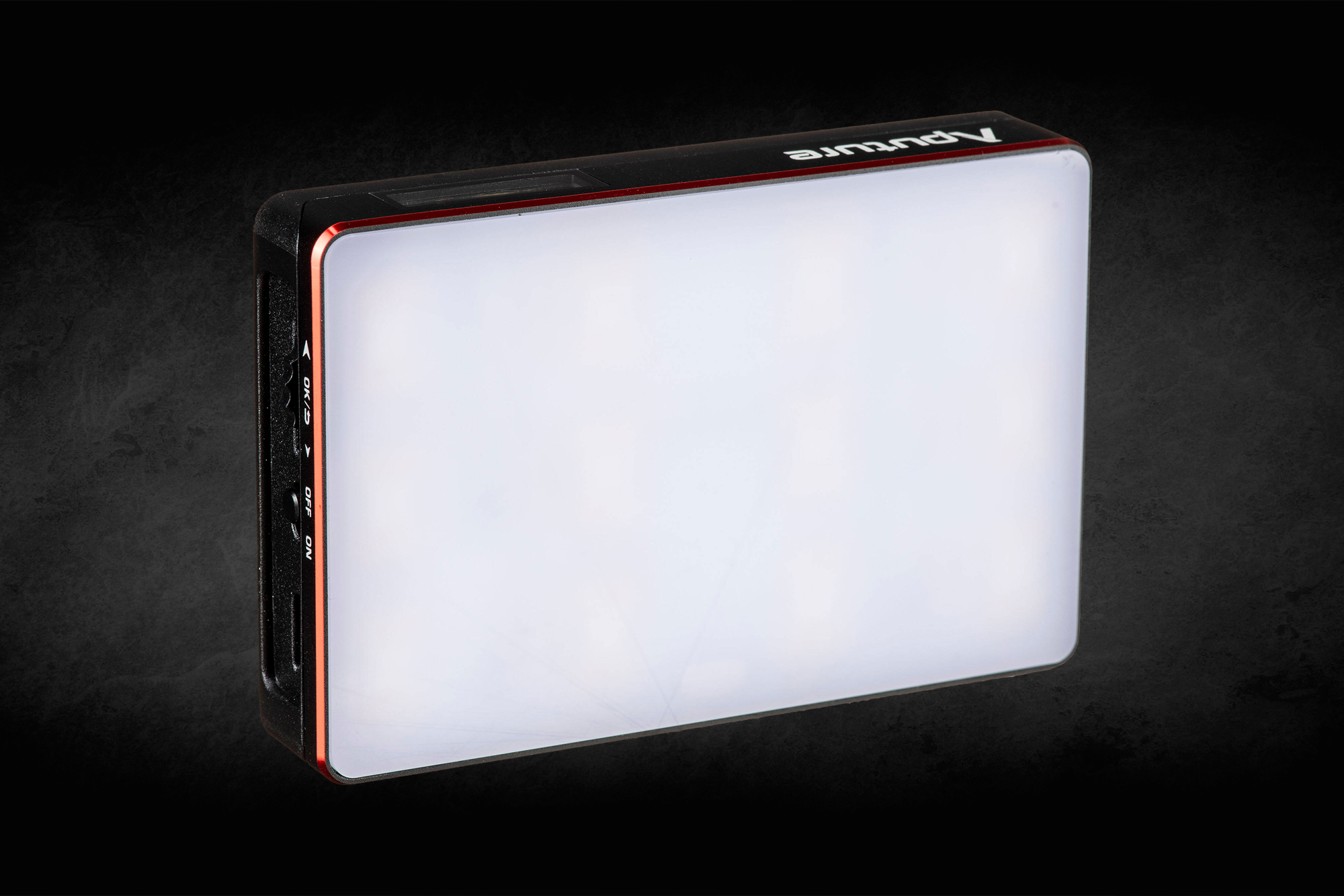 Aputure MC