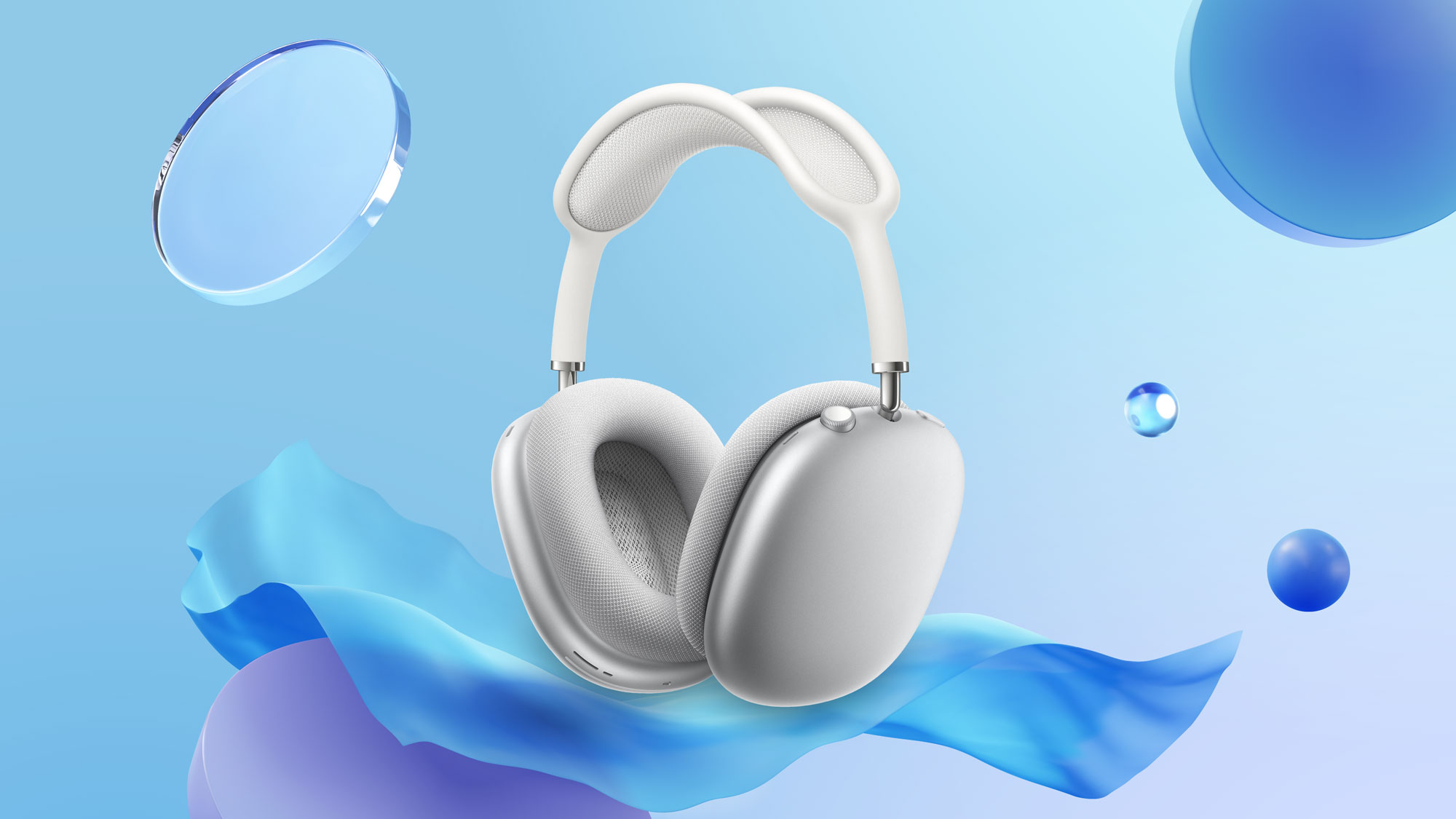 Apple AirPods Max Apple AirPods Max