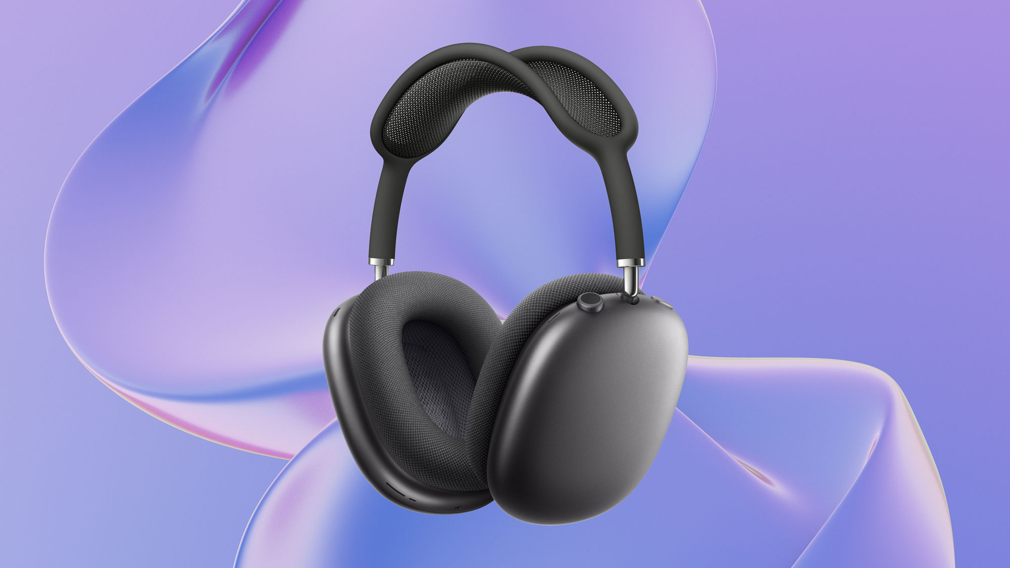 Apple AirPods Max Apple AirPods Max