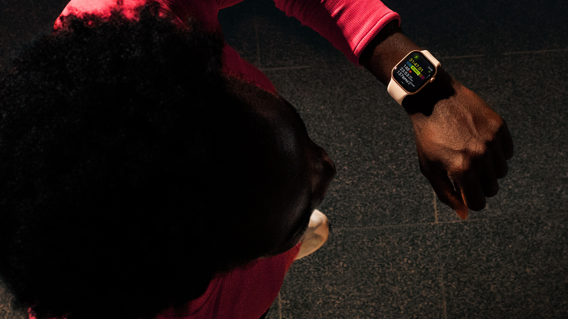 Apple Watch Series 11