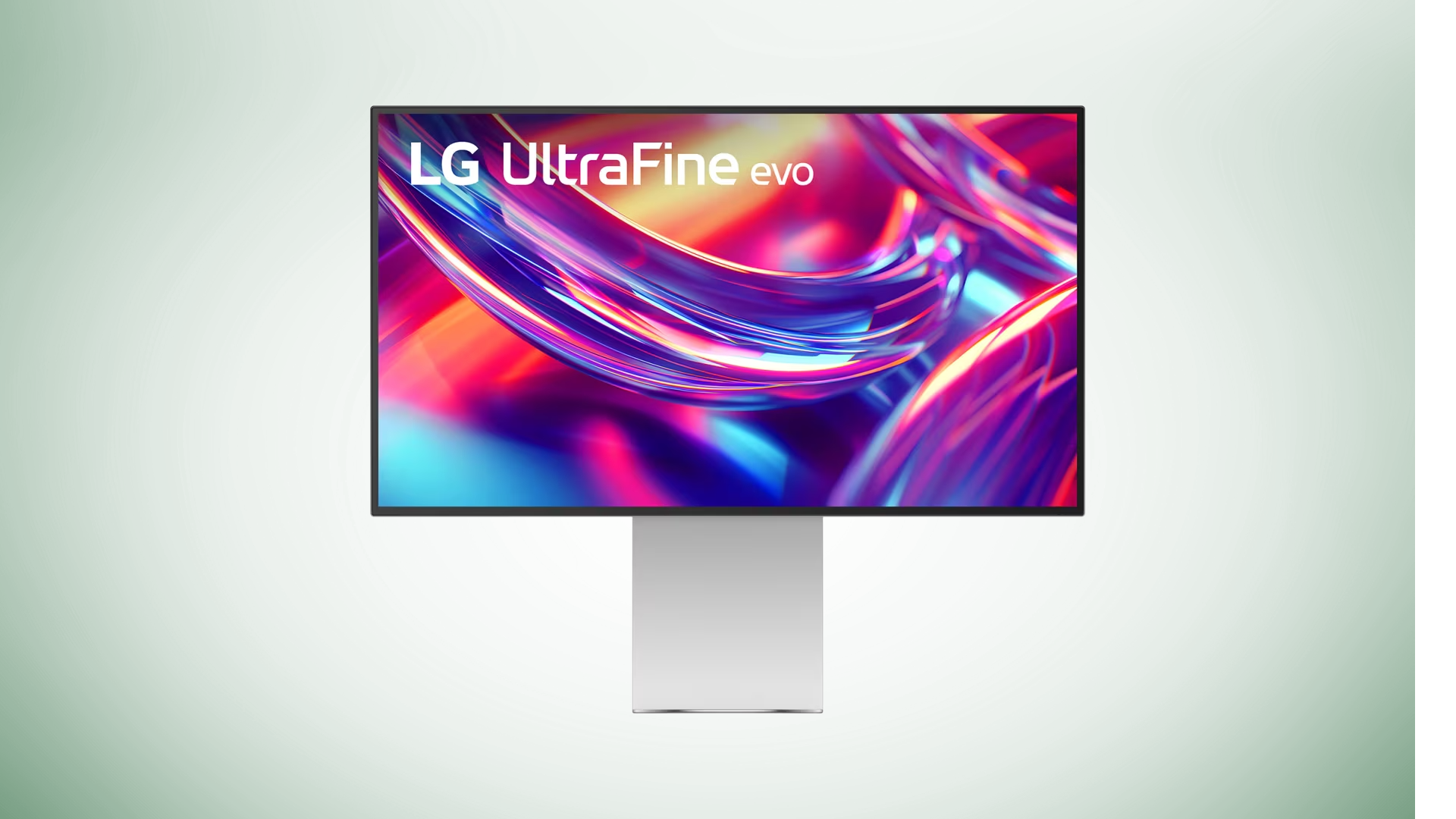 LG UltraFine 32U990A-S 31.5