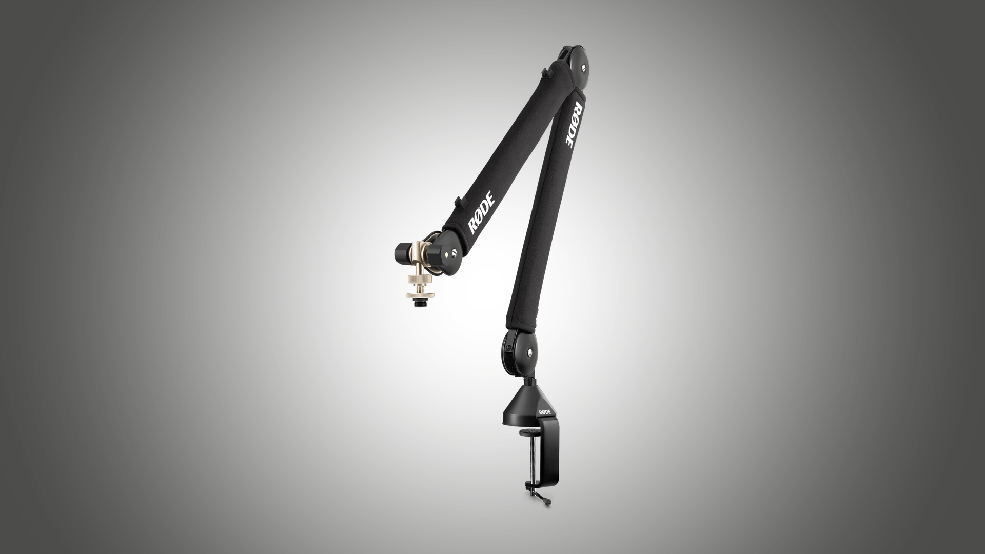 RODE PSA1+ Professional Studio Arm RODE PSA1+ Professional Studio Arm