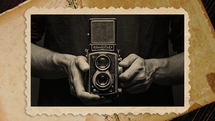 Rollei Geschichte Rollei Geschichte