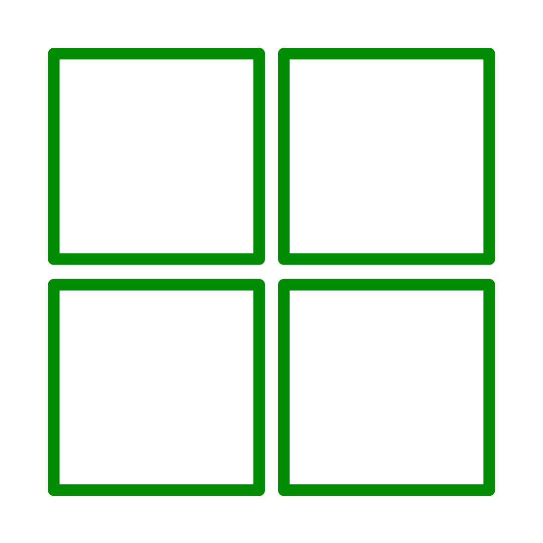 All