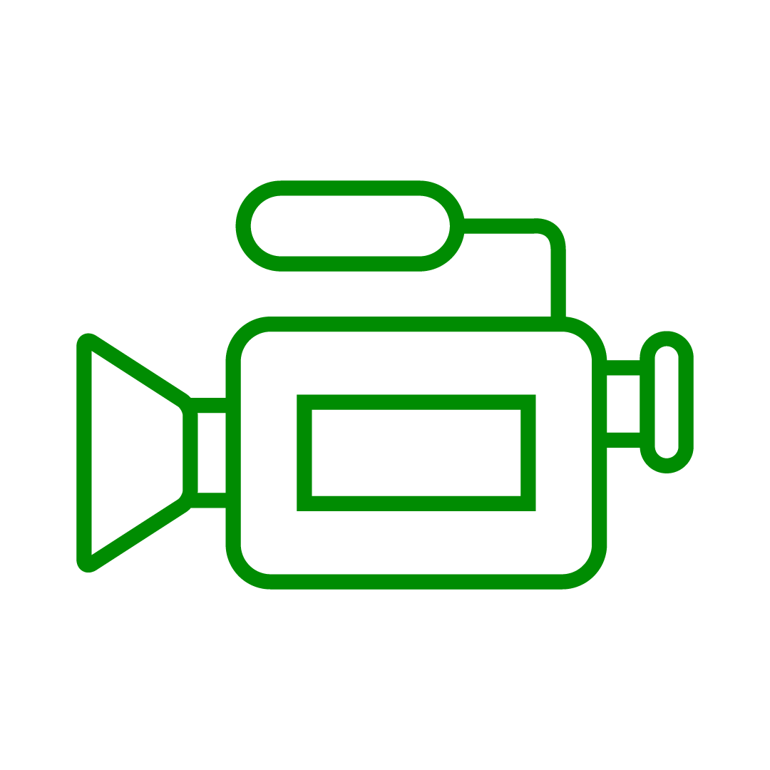 Pro Video