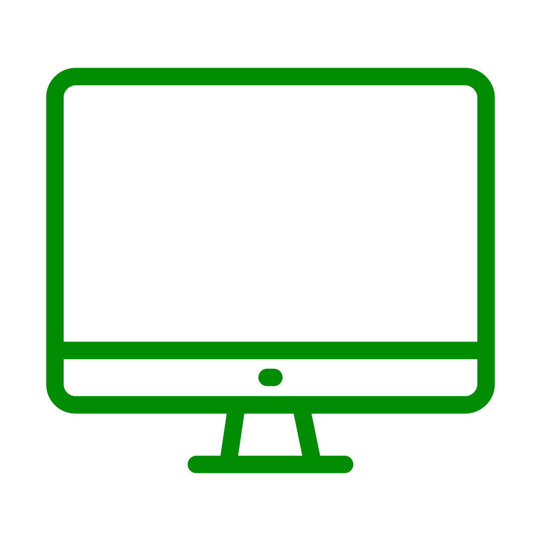 Computers