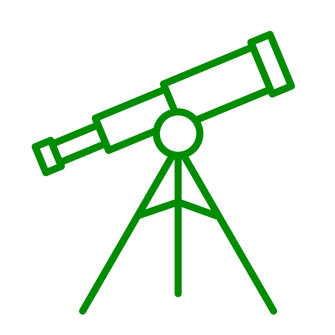 Optics