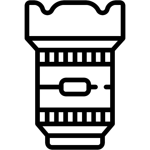 AUXILIARY