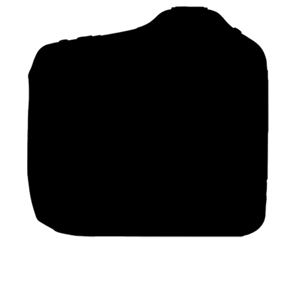 EOS R1