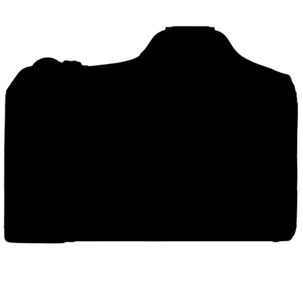 EOS R5 Mark II