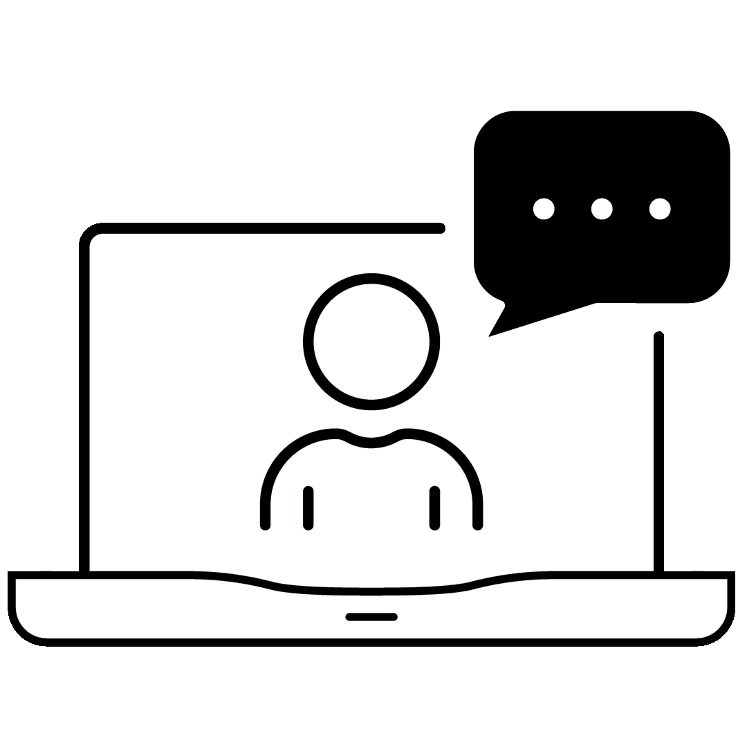 Chat with us