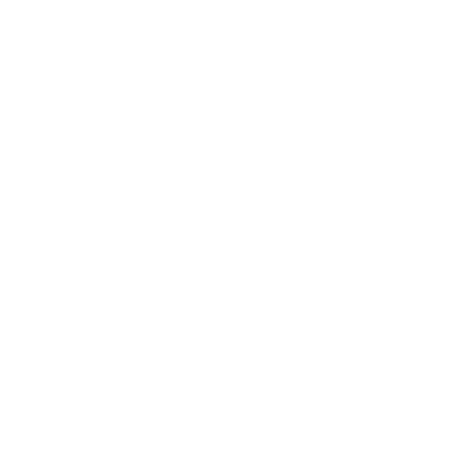 Ira Block's Instagram
