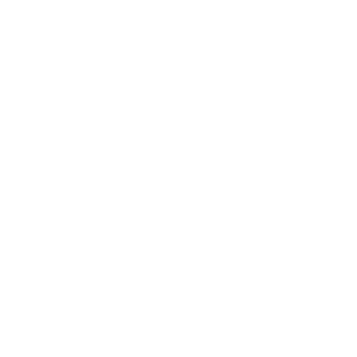 Ira Block's Website