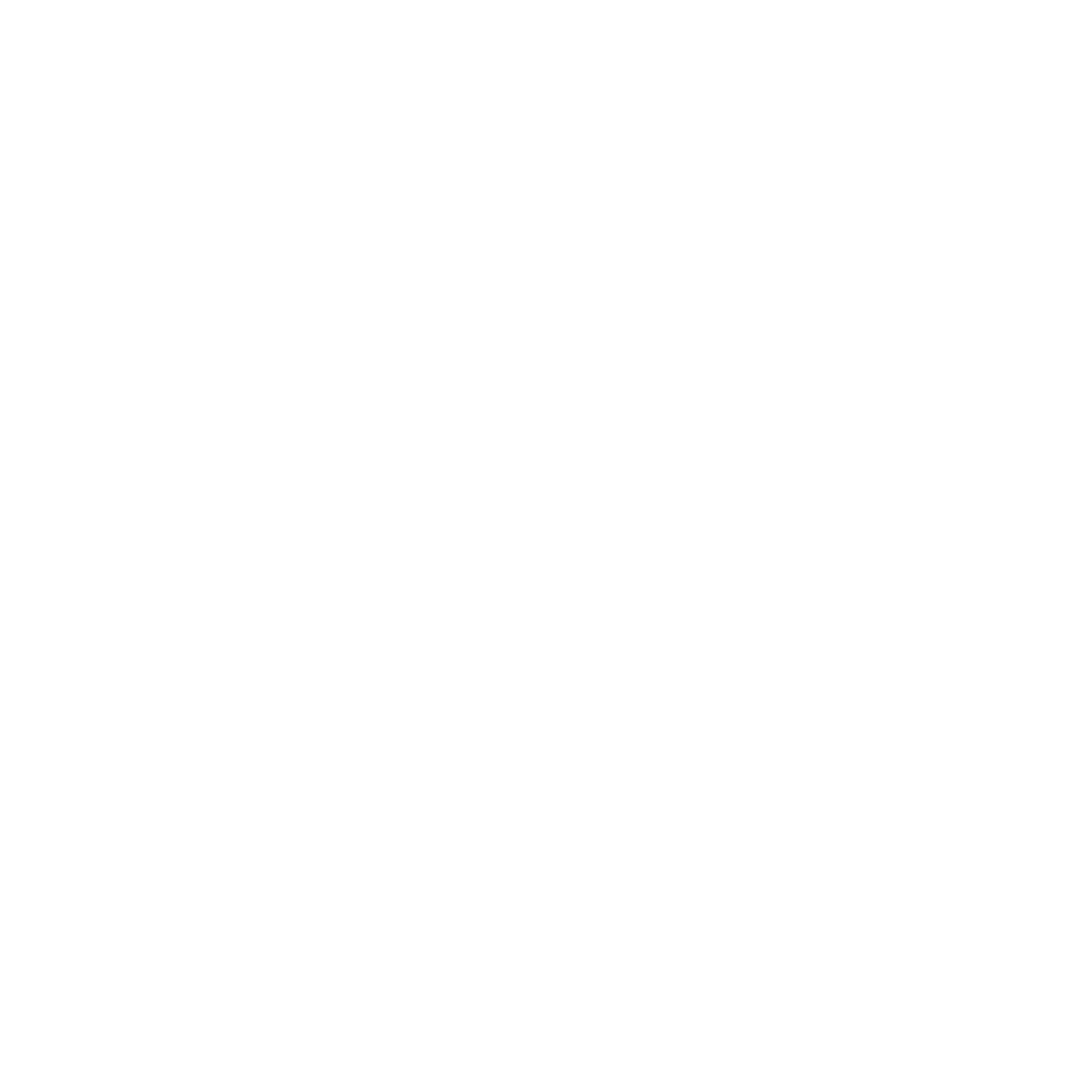 B&H Podcast