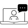 Live Video Chat