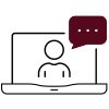 Chat with us
