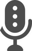 Microphones