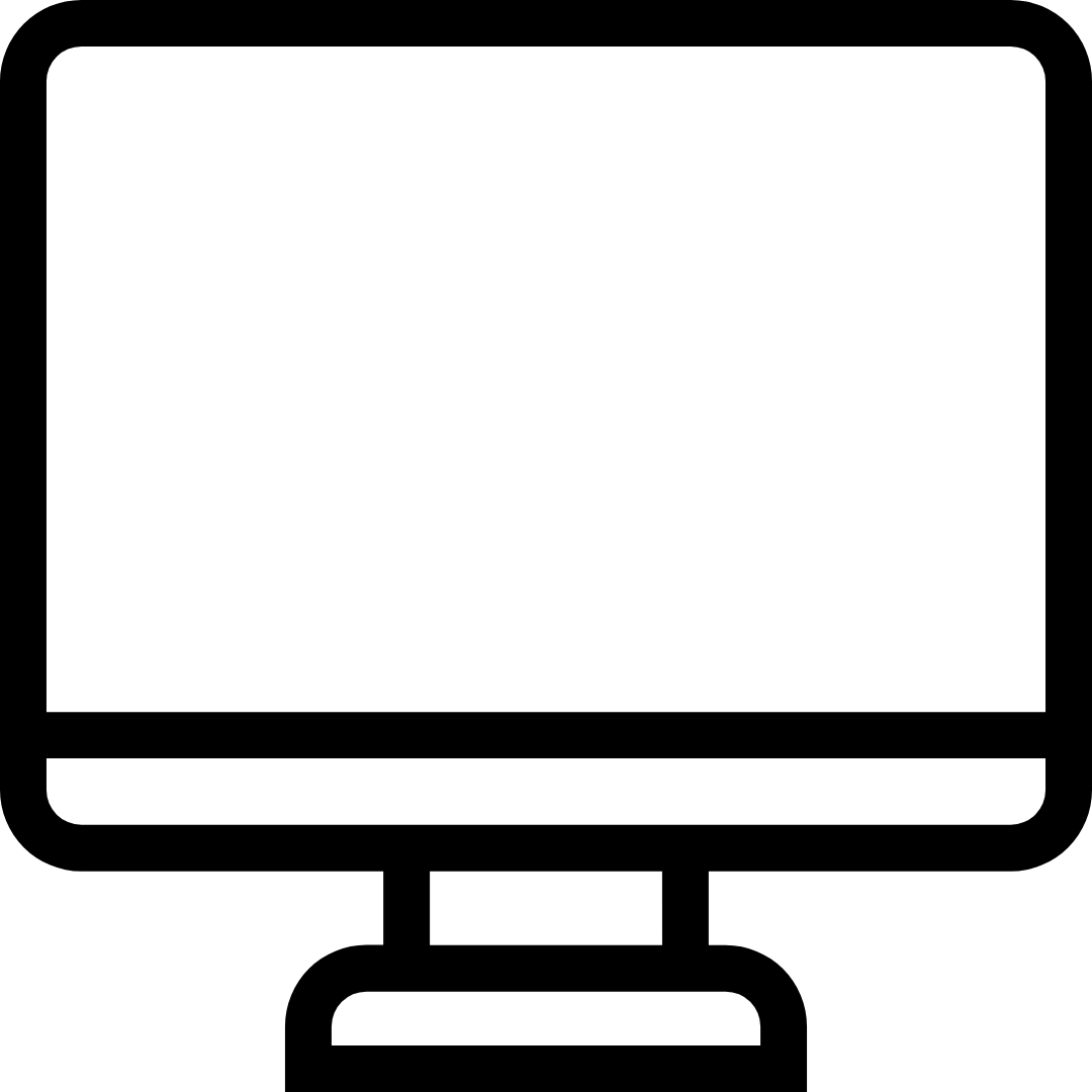 Computer and Tech Essentials