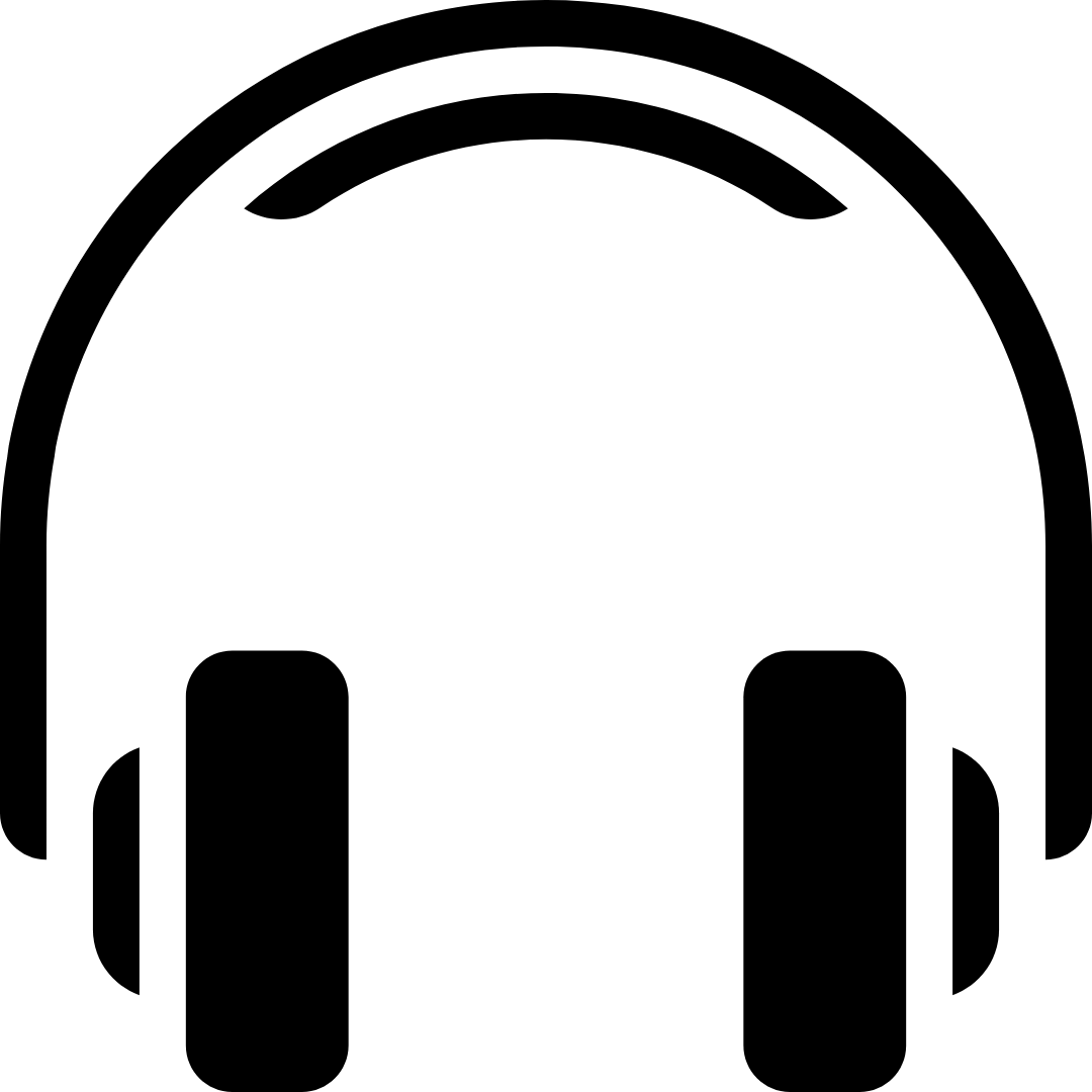 Audio Essentials