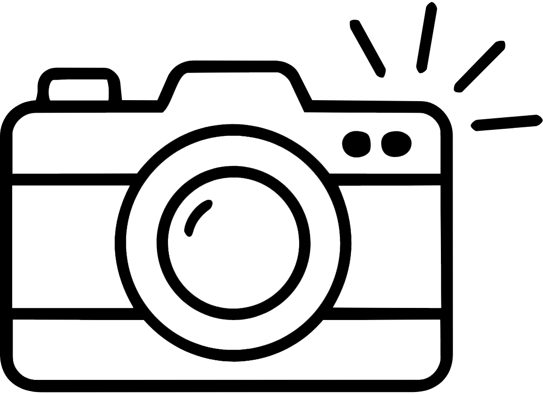 Photo Essentials