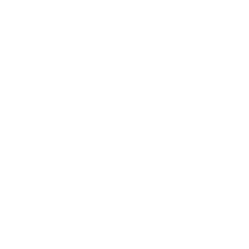 Shop Specials