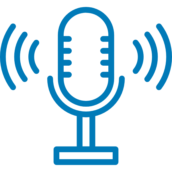 Pro Audio