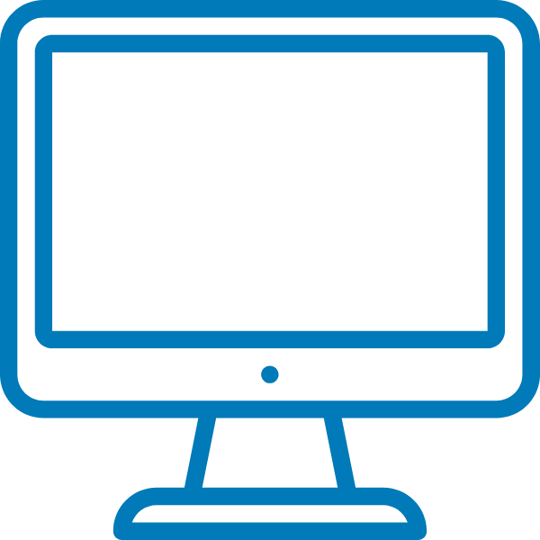 Computers & Tech