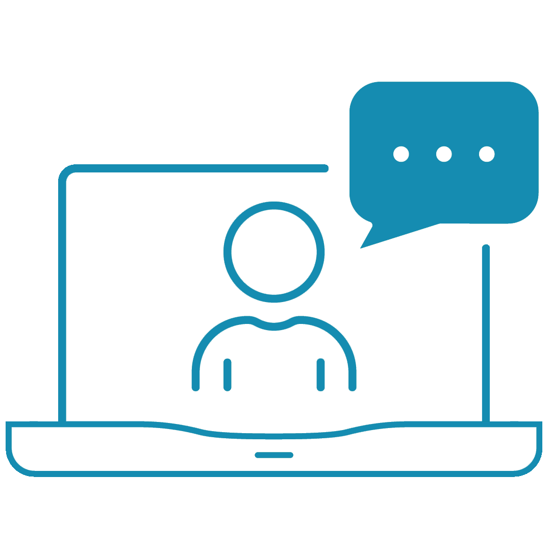 Chat with us