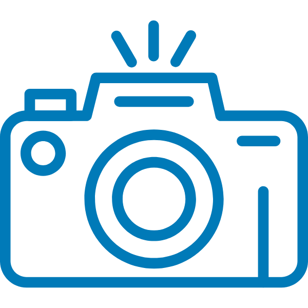 Photography