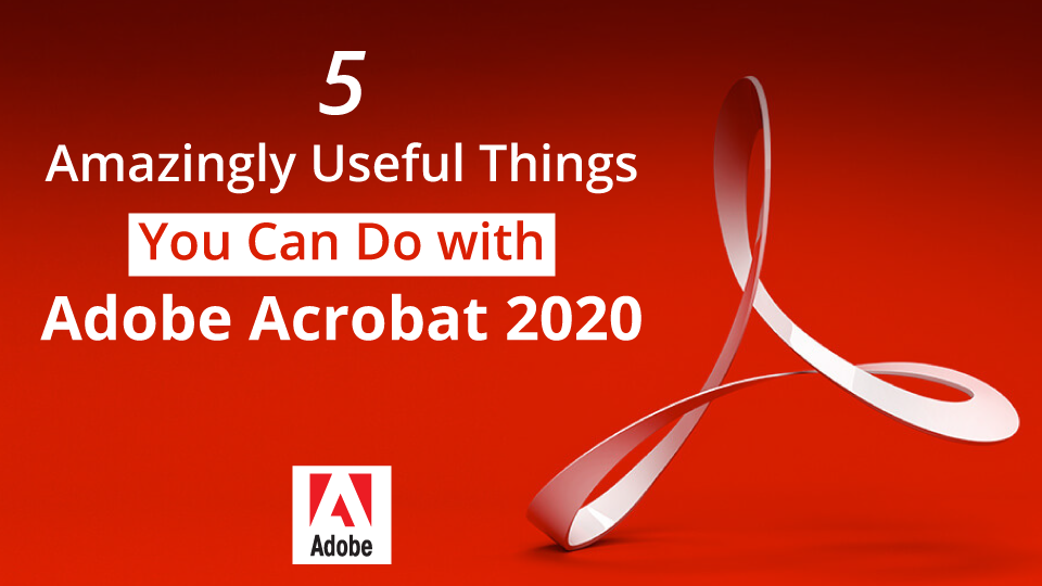 adobe acrobat dc buy