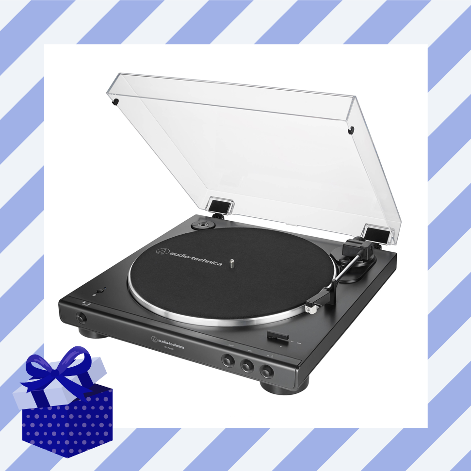 best budget turntable best budget turntable