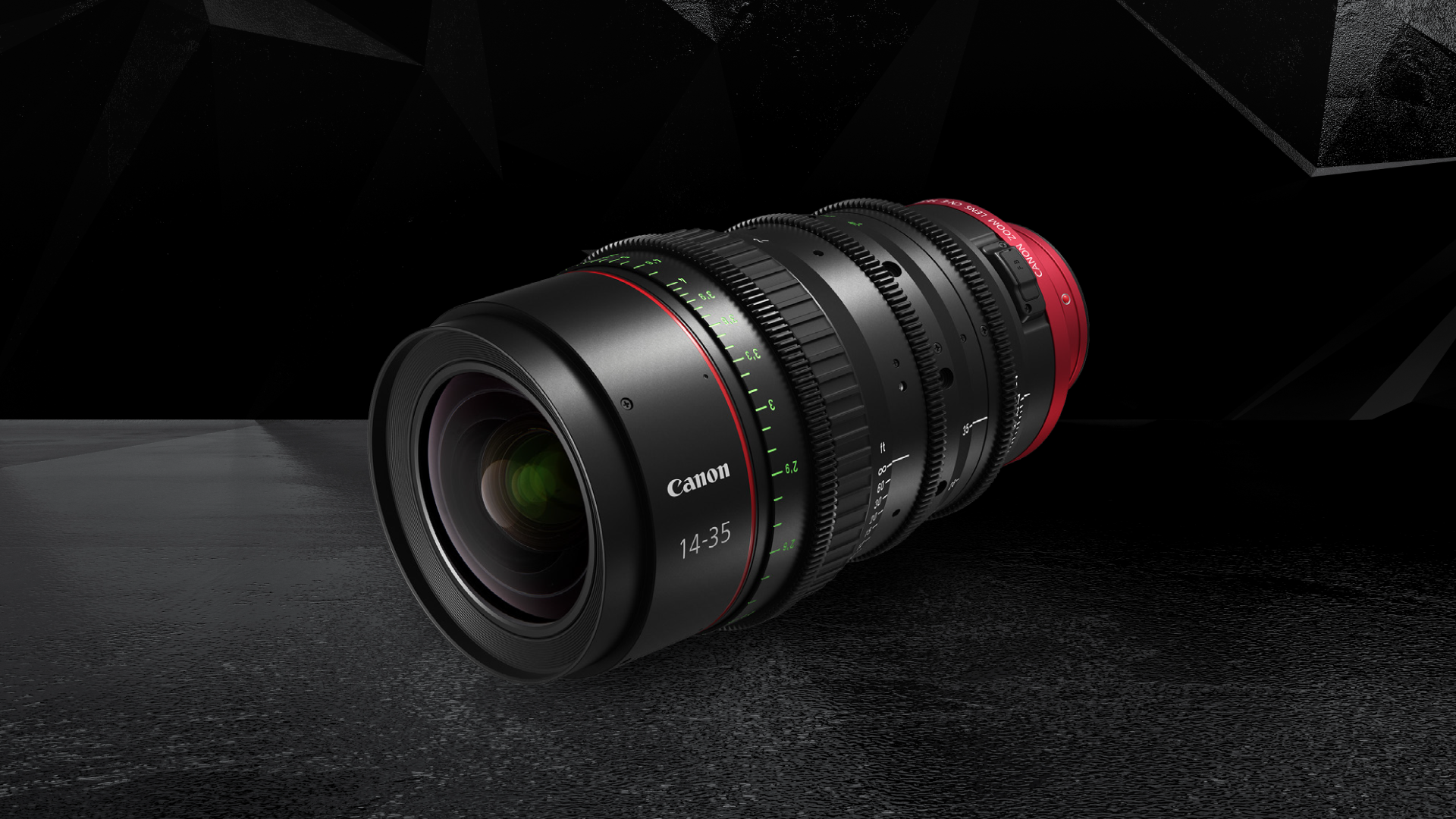 14-35mm