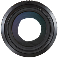 Aperture