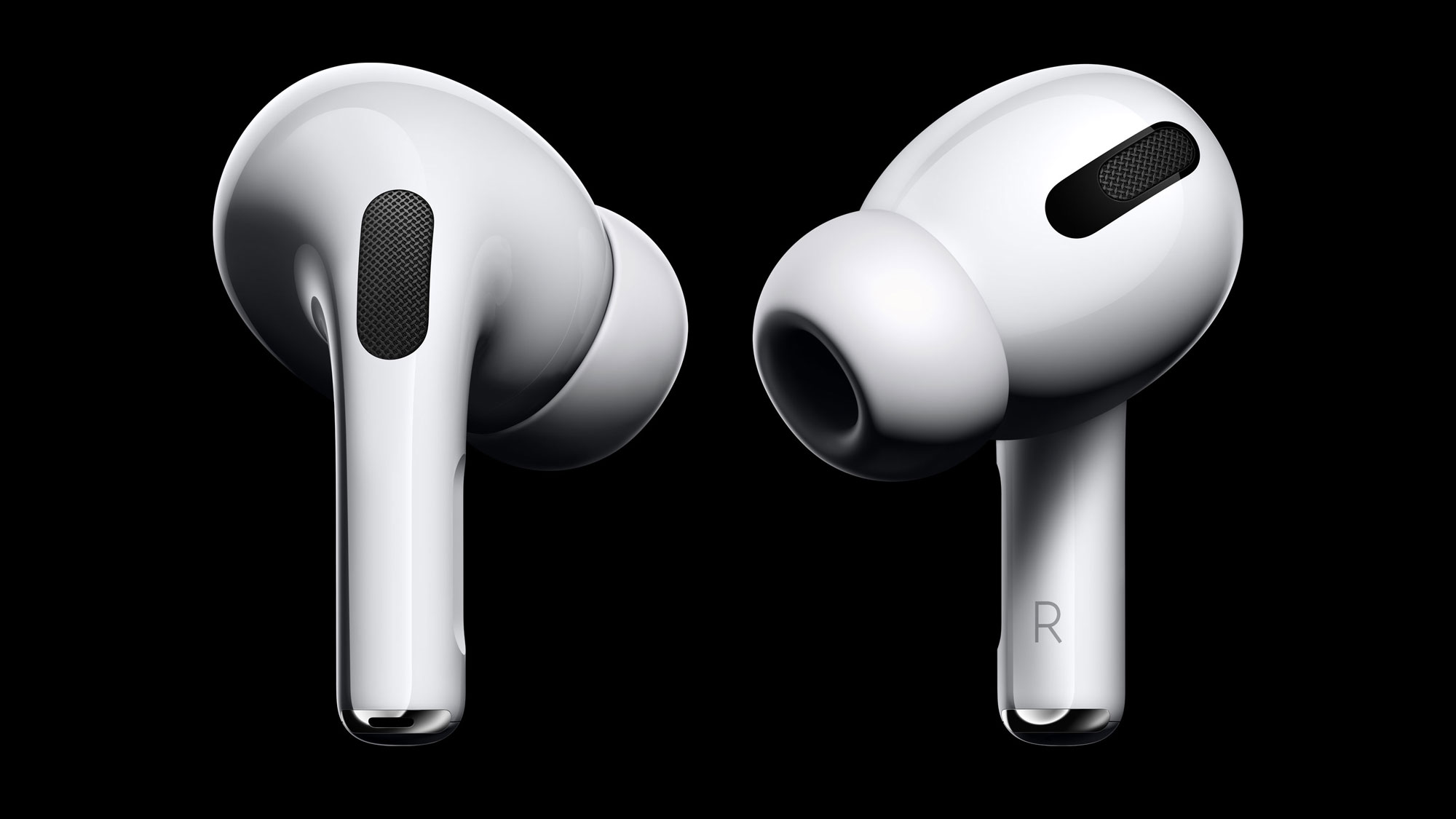 Apple AirPods Pro