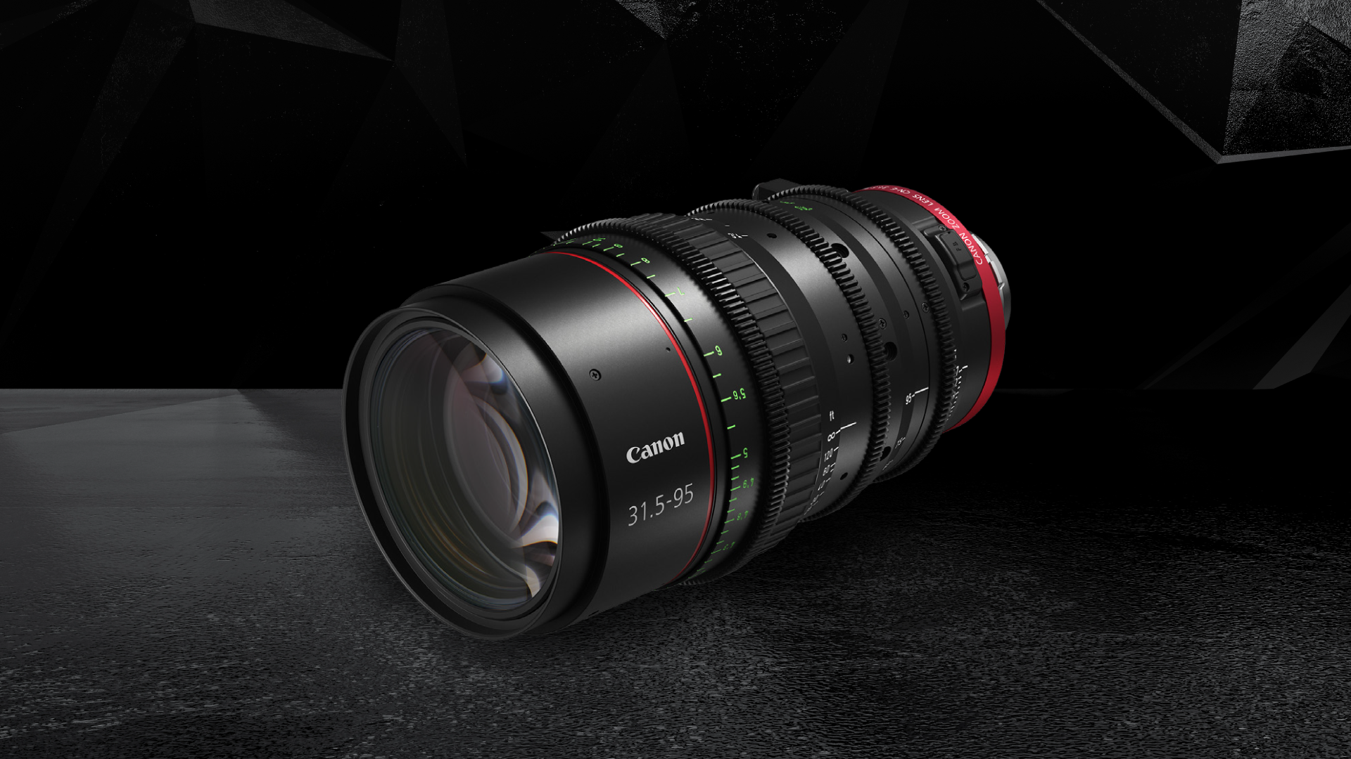 31.5-95mm