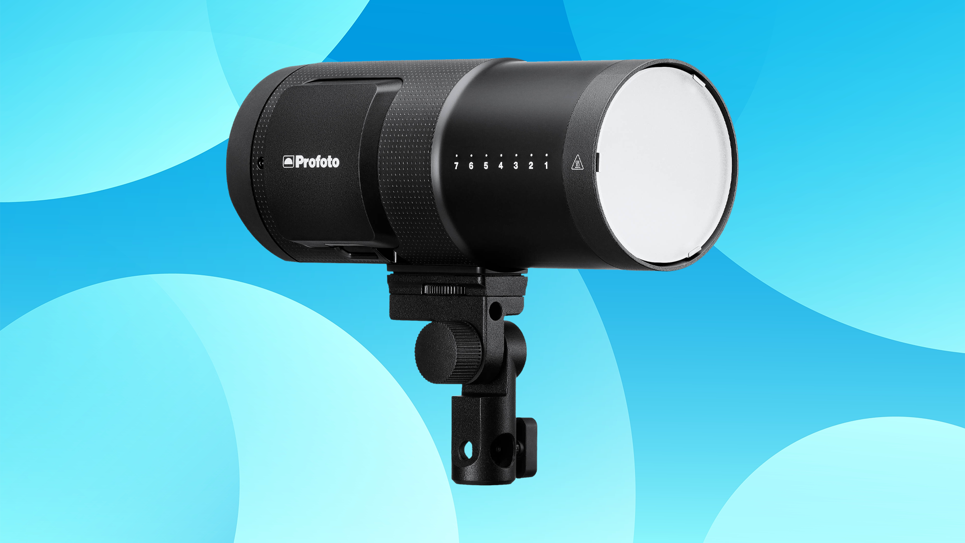Profoto B30 OCF Flash Head Profoto B30 OCF Flash Head
