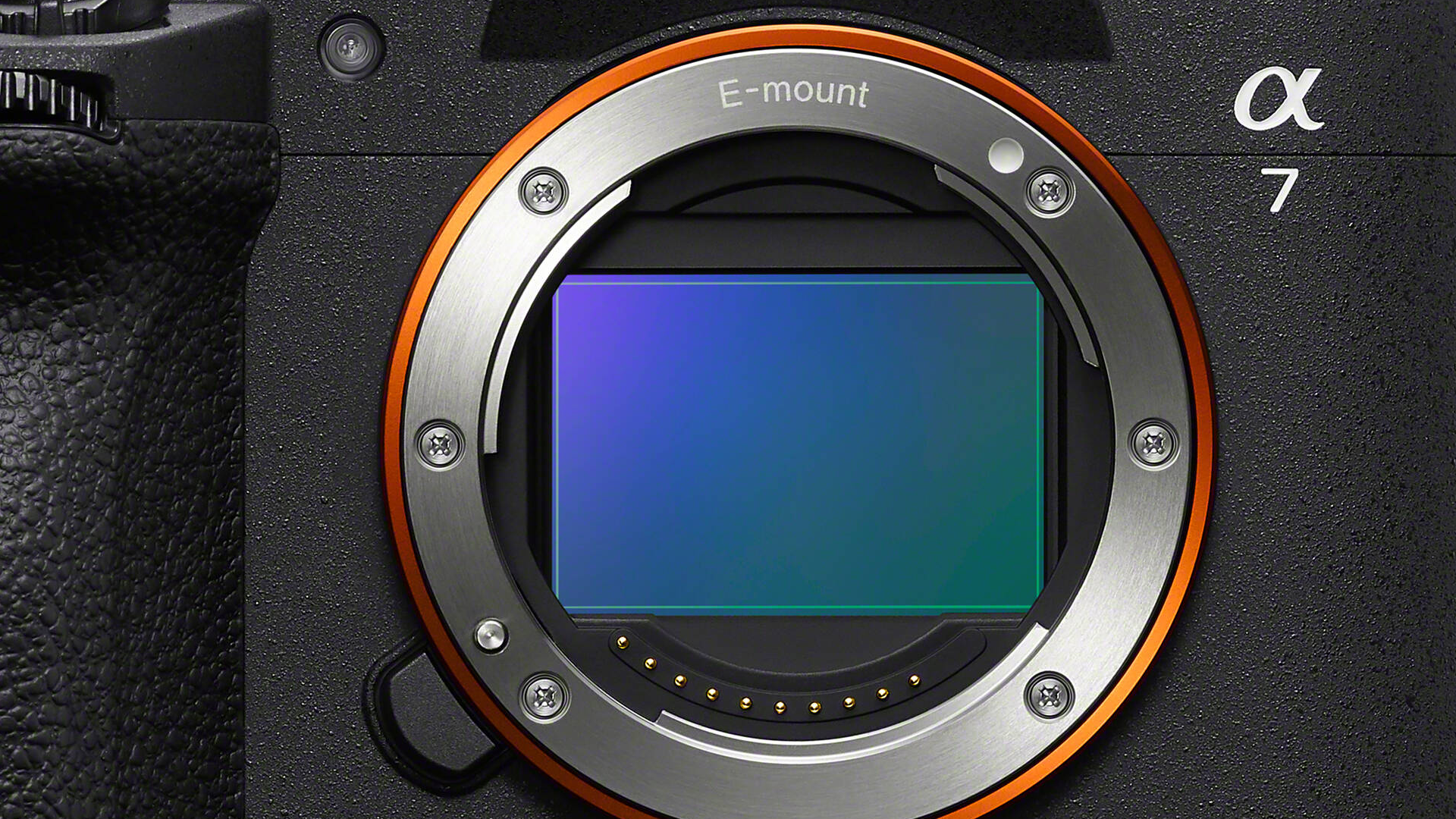 Image Sensor Image Sensor