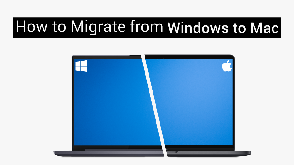 apple com migration assistant windows