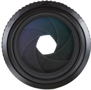 Aperture