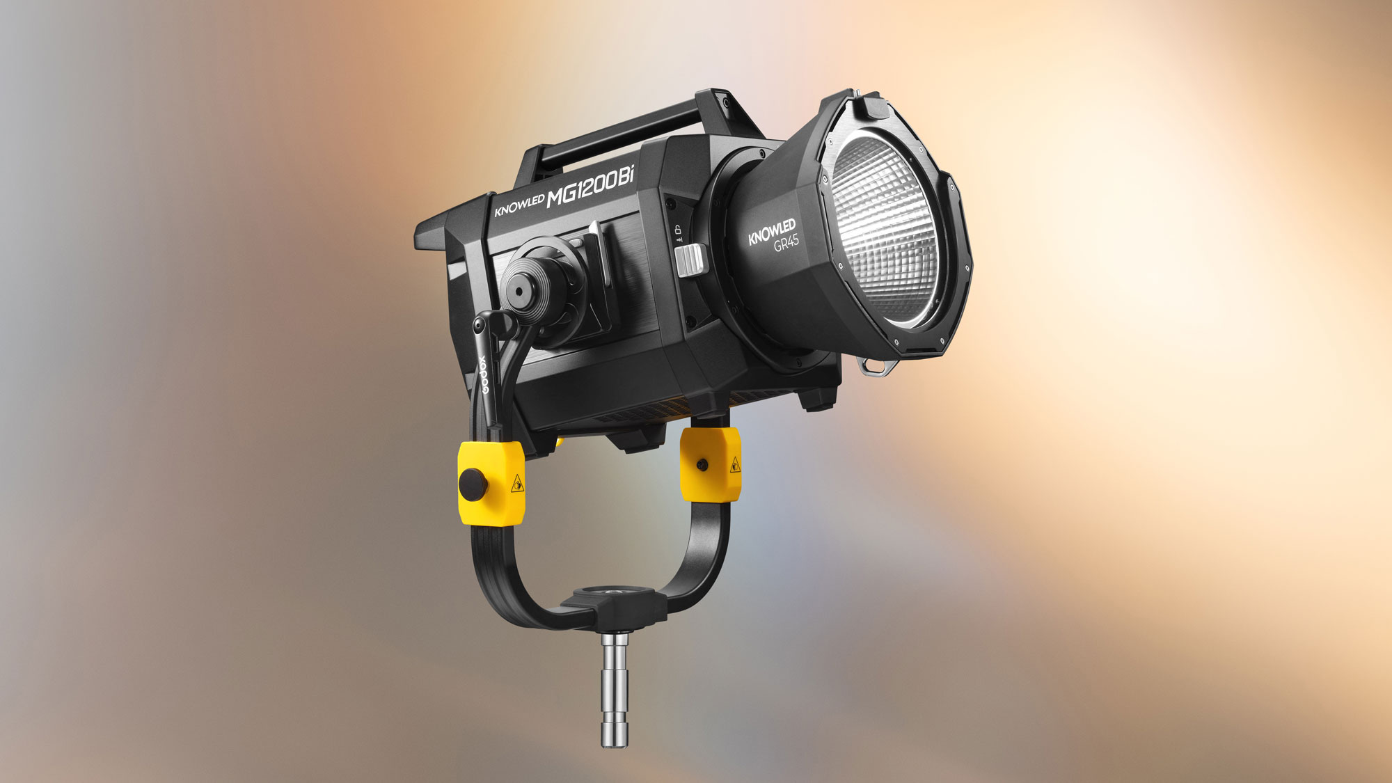 Godox MG1200Bi
